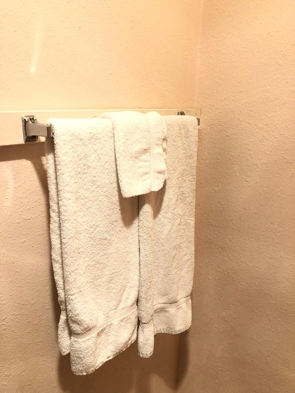 Deluxe Inn Motel Sparks Екстериор снимка